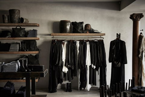 Island Luxe Tribe - Attractions 2