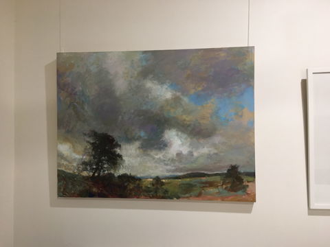 Ivy Hill Gallery - Attractions 1