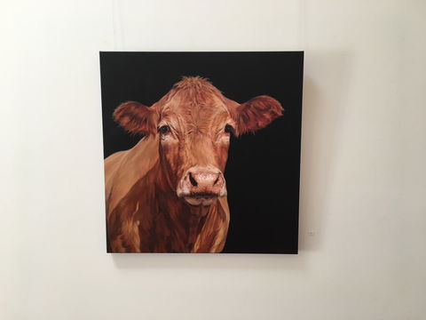 Ivy Hill Gallery - Attractions 2