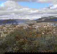 Jindabyne - Attractions