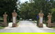 Kalinga Park Memorial - thumb 0