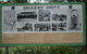 Kalinga Park Memorial - thumb 1