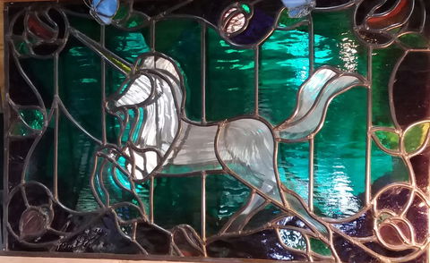 Kangaroo Valley Leadlights - Attractions 1
