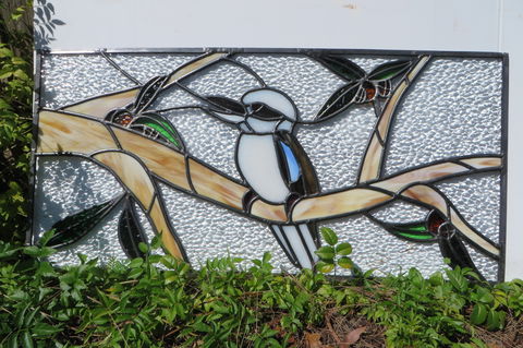 Kangaroo Valley Leadlights - Attractions 2