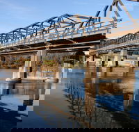 Karuah River - Attractions