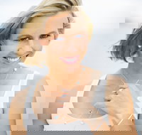 Kimberley Fine Diamonds - Attractions Las Vegas