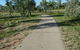 Lagoon Creek - thumb 1