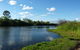 Lagoon Creek - thumb 2