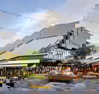 Lakeside Joondalup Shopping Centre - Attractions