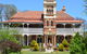 Langford House - thumb 1