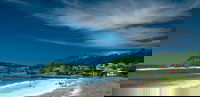 Lennox Head