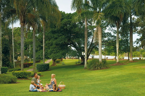 Melsa - Attractions 0