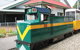 National Railway Museum Port Adelaide - thumb 1