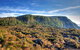 New England National Park - thumb 0
