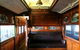 Newport Railway Museum - thumb 1