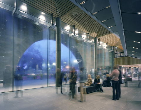 NGV International - Attractions 2