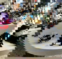 North East Artisans - Attractions