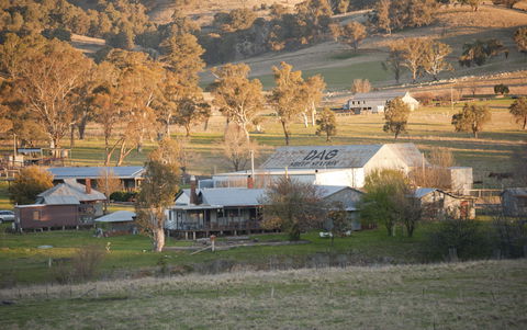 Nundle - Attractions Las Vegas 0