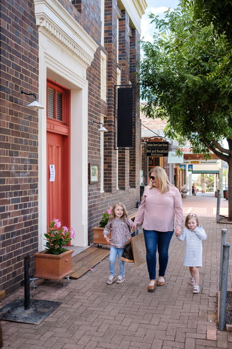 Nundle - Attractions Las Vegas 2