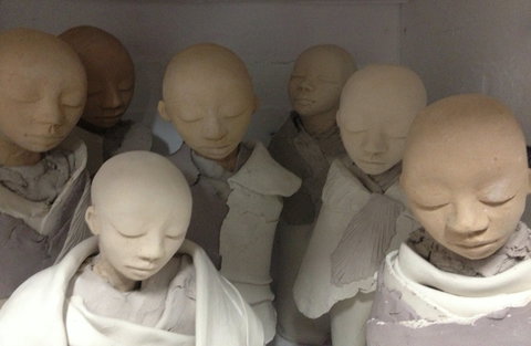 Off Centre Gallery - See Attractions 0