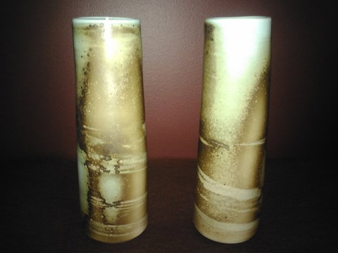 Off Centre Gallery - See Attractions 2