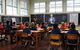 Old Hartley Street School - thumb 1