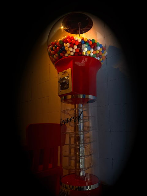 Padlock'd Escape Rooms - Attractions Las Vegas 1