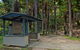 Palms Picnic Area - thumb 1