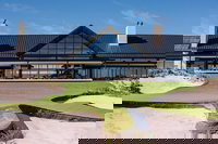 Peninsula Kingswood Country Golf Club