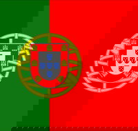 Portugal Embassy of - Attractions