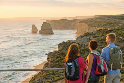 Port Campbell National Park - Attractions 0
