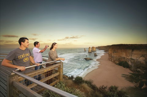 Port Campbell National Park - Attractions 1