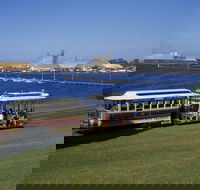 Portland - Attractions