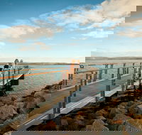 Princess Royal Harbour - Attractions