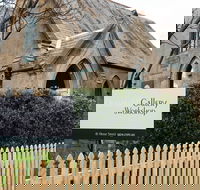 Queenscliff Gallery and Workshop - Attractions