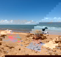 Redcliffe - Attractions