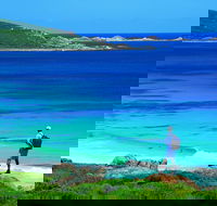 Smiths Beach - Attractions
