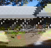 South Kempsey - Attractions