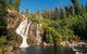 Steavenson Falls - thumb 1