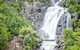 Steavenson Falls - thumb 2
