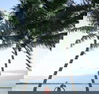 Taylors Beach - Attractions