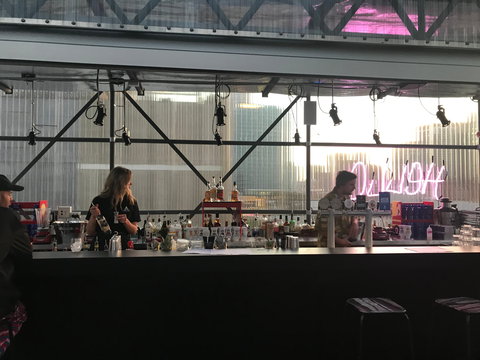 The Rechabite - See Attractions 0