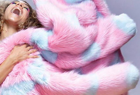 The Rechabite - See Attractions 1