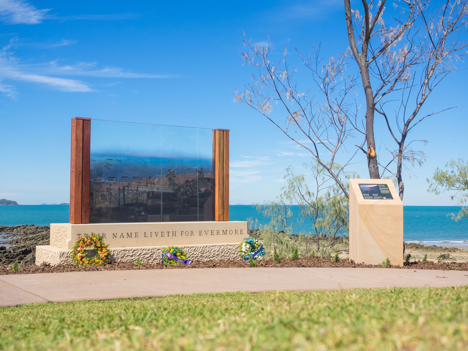 Emu Park QLD Attractions
