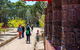 The Great Stupa Of Universal Compassion - thumb 2