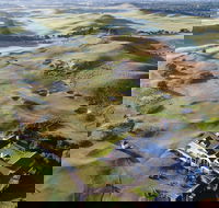 The Dunes Golf Links - Attractions