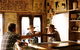 Tilpa Hotel - thumb 0