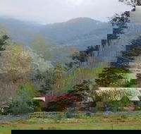Tilba Tilba - Attractions