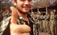 Ultimate Paintball Sydney - thumb 0