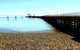 Wallaroo Jetty - thumb 2